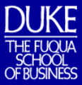 Duke University's Fuqua School of Business