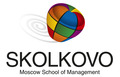 SKOLKOVO School of Management