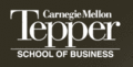 Carnegie Mellon: Tepper School of Business