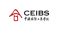 Ceibs  China Europe International Business School