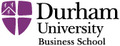 Durham University Business School 
