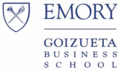 Emory University: Goizueta 
