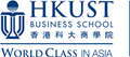 Hong Kong UST Business School 