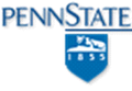 Pennsylvania State University: Smeal