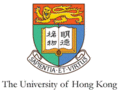 University of Hong Kong  HKU MBA
