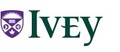 Western University: Ivey  Richard Ivey School of Business