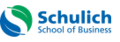 York University: Schulich School of Business