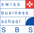 Swiss Business School