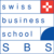 Preview sbs logo 240