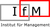 Preview ifm logo