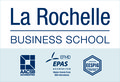 Excelia Group La Rochelle Business School
