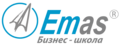Бизнес-школа EMAS