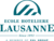 Preview ehl logo officiel turquoise