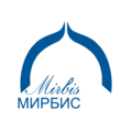 Московская международная высшая школа бизнеса МИРБИС
