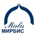 Московская международная высшая школа бизнеса МИРБИС