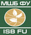 Preview logo mshb fu