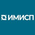 Бизнес-школа ИМИСП