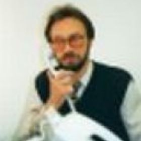 Александр Базаря