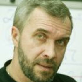 Александр Деревицкий