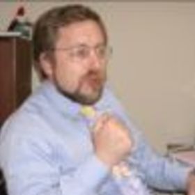 Андрей Яшин