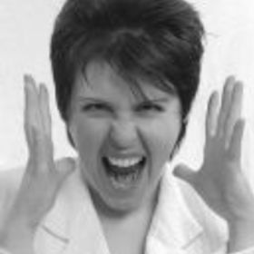 Лиана Табатадзе