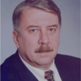 Олег Валериус