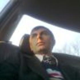 Адександр Бобылев