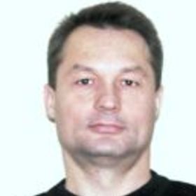 Евгений Паймеев