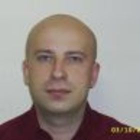 Артем Привальцев