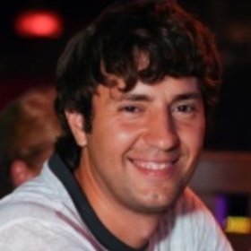 Максим Безруков