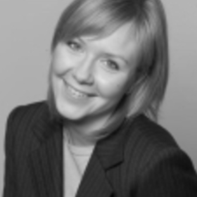 Елена Ратникова