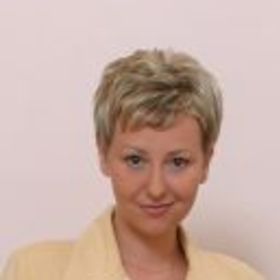 Анастасия Жемчужникова