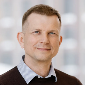 Игорь Адеев