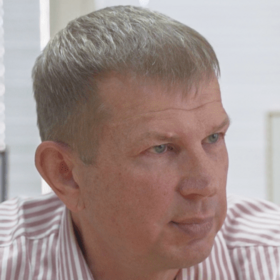 Игорь Адеев