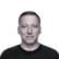 Антон Грибанов