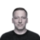 Антон Грибанов