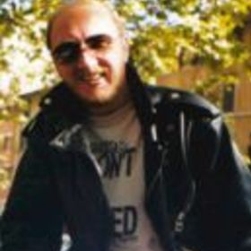 Максим Лебедев