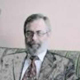 Александр Каханков