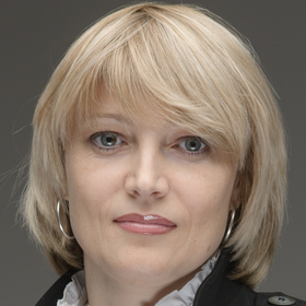 Юлия Поповцева