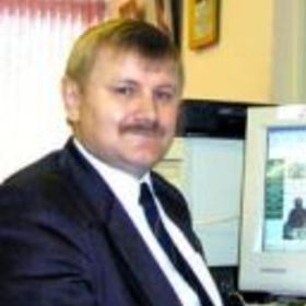 Валерий Зайцев