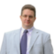 Павел Володин
