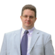 Павел Володин