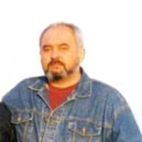 Валерий Геращенко