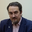 Андрей Акинин