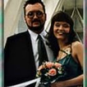 Дмитрий Кузин