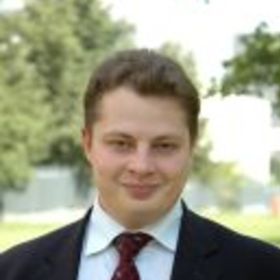 Николай Гузаков