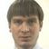 Сергей Львов