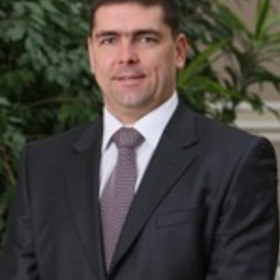 Максим Ладошин