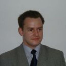 Иван Смирнов