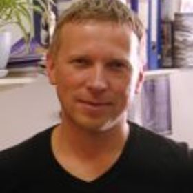 Алексей Иванов